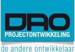 DAO ProjectontwikkelingTender Van Lieflandlaan Utrecht gewonnen! - DAO Projectontwikkeling